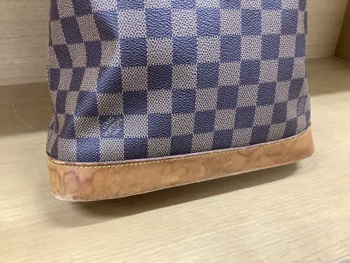 ブランド買取 堺市の関西