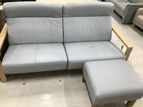 中古家具 大阪の中古ソファ 大阪