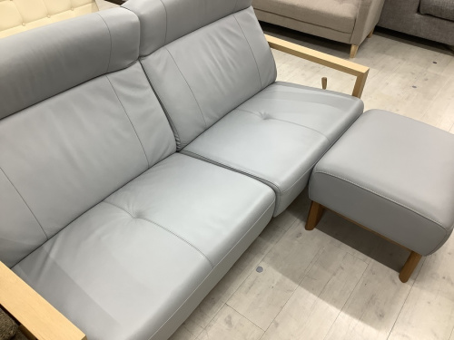 中古ソファ 大阪の中古家具 堺市