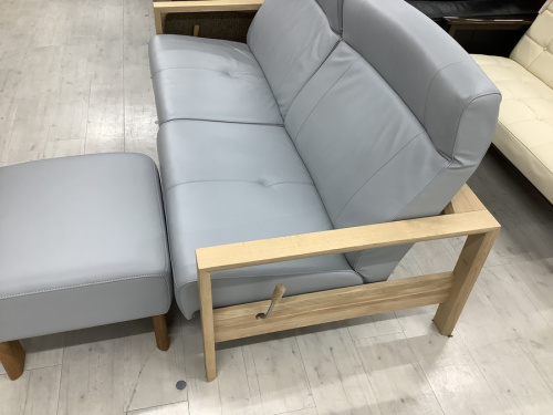 中古家具 堺市の関西