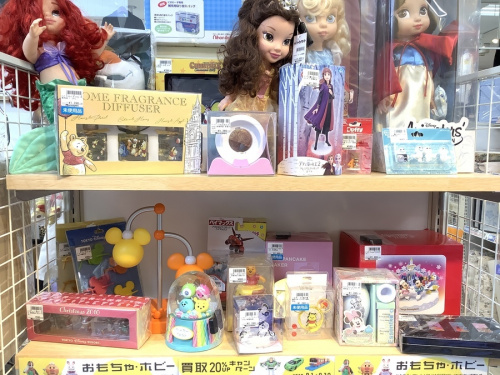 20年09月23日：画像６