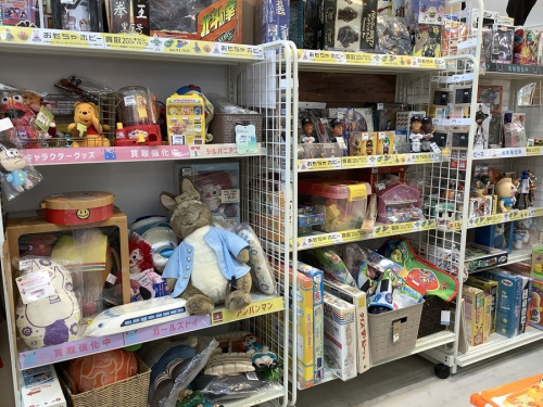 20年09月23日：画像８