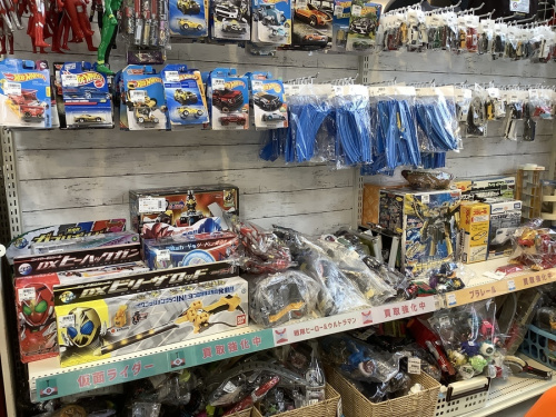 20年09月23日：画像９