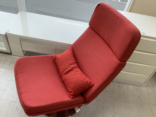 中古家具　大阪の中古ソファ　大阪