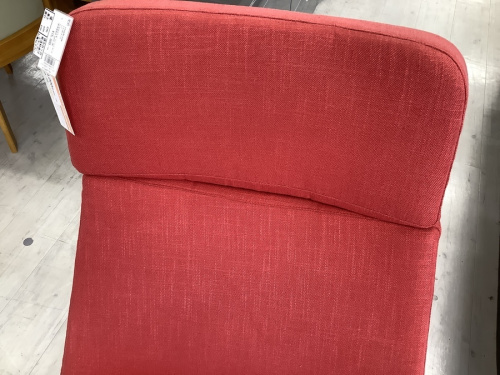 中古ソファ　大阪の買取　大阪