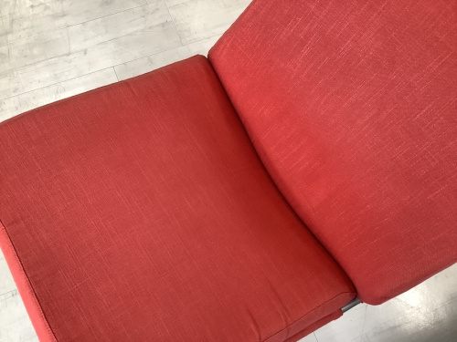 買取　大阪の中古家具　堺市