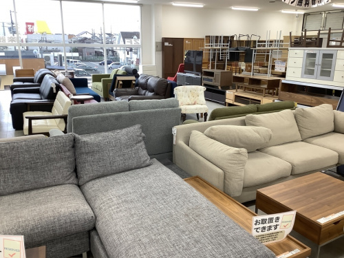 20年09月23日：画像６