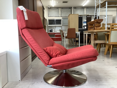 20年09月23日：画像７