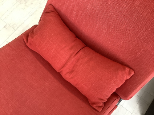 中古家具　堺市の関西