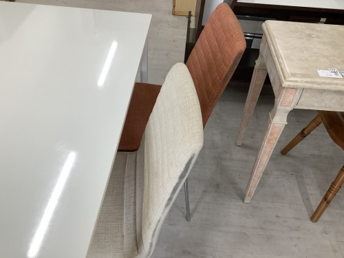 家具　買取　大阪の中古家具　堺