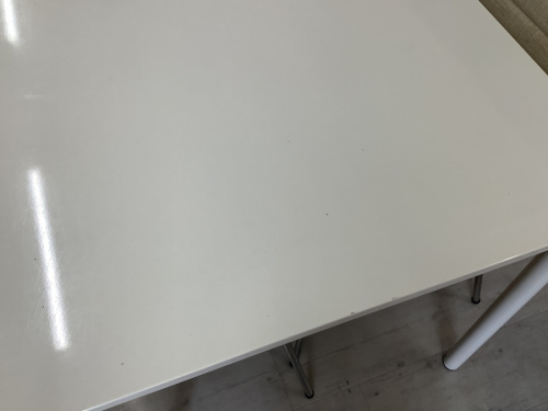 20年09月24日：画像６