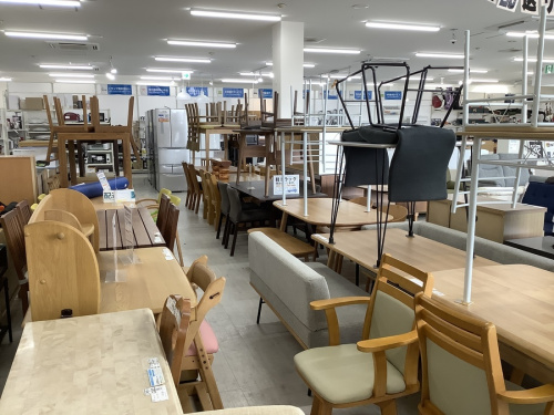 20年09月24日：画像７