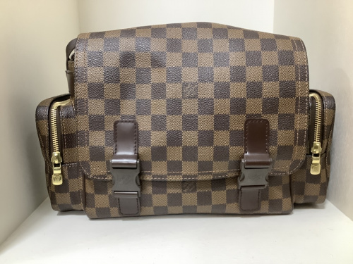 ルイヴィトンのヴィトン買取