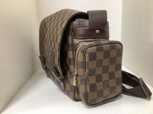 ヴィトン買取のブランド買取　堺市