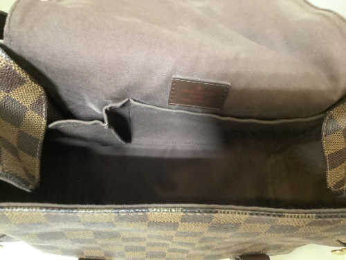 ブランド買取　堺市の関西