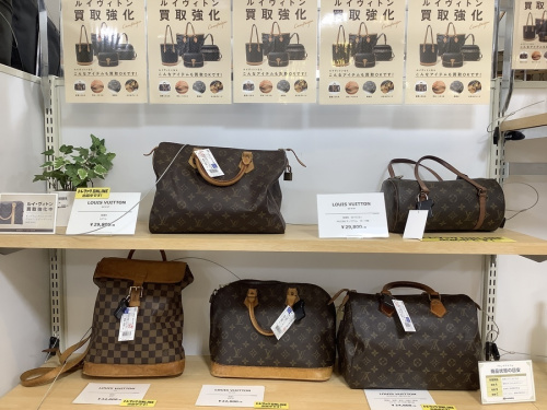 20年09月25日：画像６