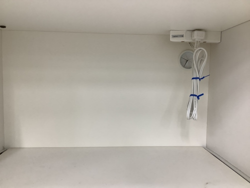 20年09月26日：画像７