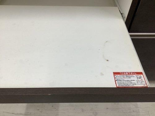 20年09月26日：画像８