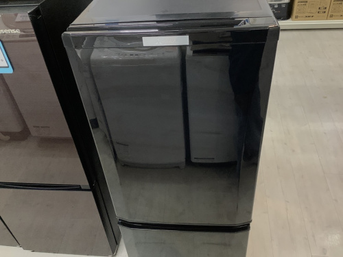 中古冷蔵庫　大阪の家電　買取　大阪