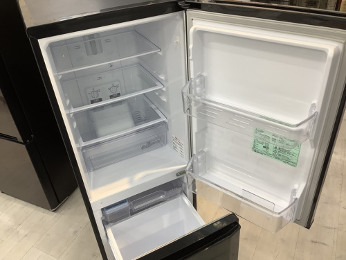 家電　買取　大阪の中古家電　堺市