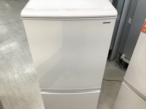 中古家電　堺市の関西