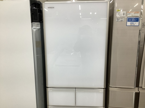 20年09月26日：画像６