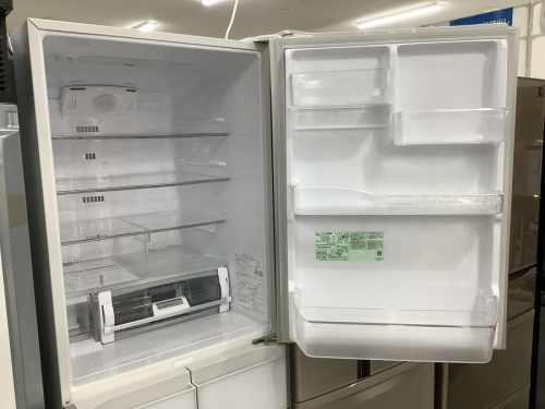 20年09月26日：画像７