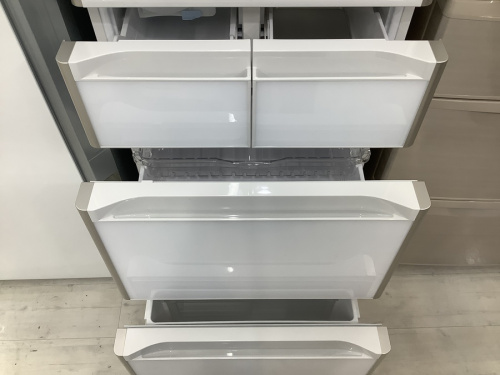 20年09月26日：画像８