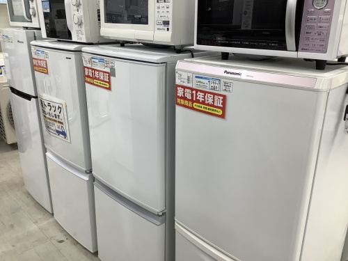 20年09月26日：画像９