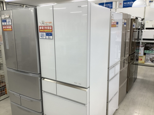 20年09月26日：画像１０