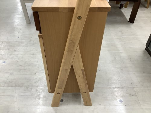 中古家具　堺市の関西