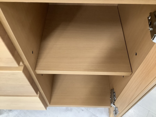 20年09月27日：画像６