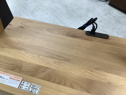 20年09月27日：画像７