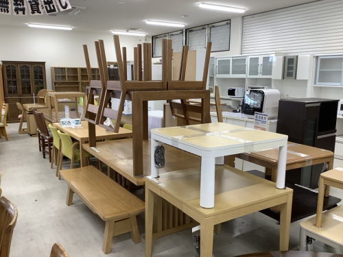 20年09月27日：画像８