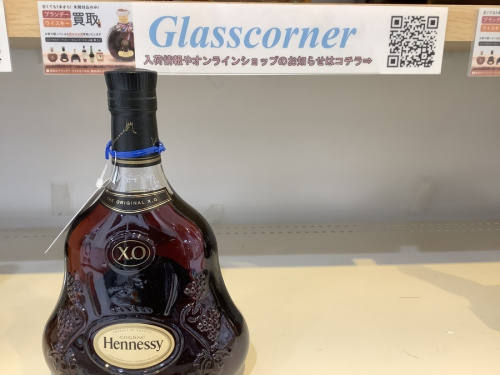 関西