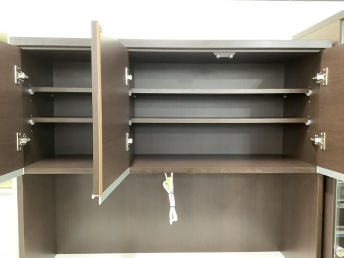 トレファクブログ画像５