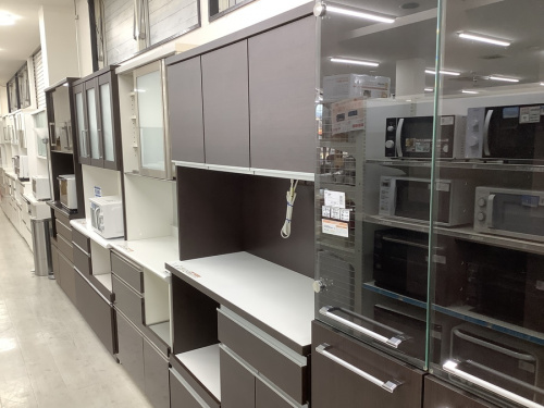 20年09月28日：画像７