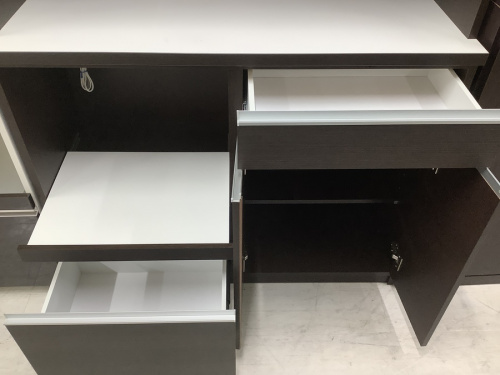 20年09月28日：画像６