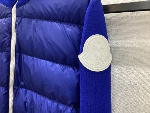 20年09月28日：画像６