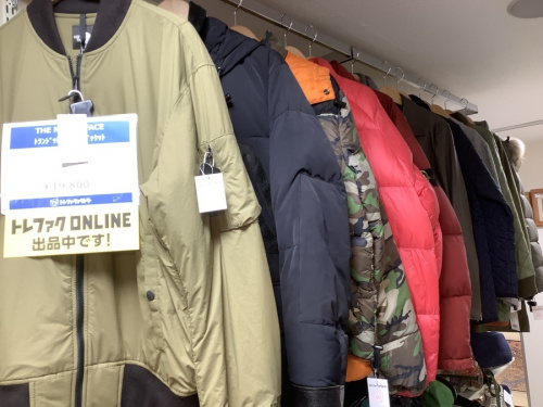 20年09月28日：画像７