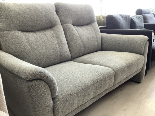 中古家具 大阪の中古ソファー 大阪