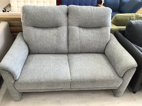 中古ソファー 大阪の家具 買取 大阪