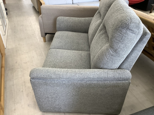 家具 買取 大阪の中古家具 堺市
