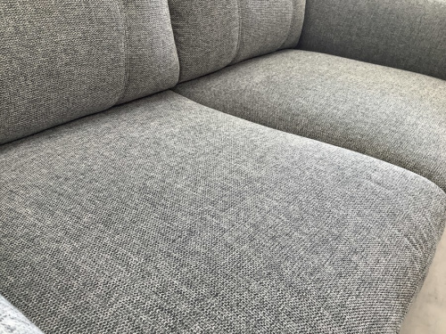 中古家具 堺市の関西