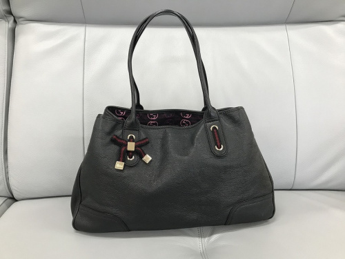 ブランド買取　大阪のグッチ買取　大阪