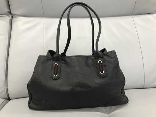 グッチ買取　大阪のブランド鑑定　大阪