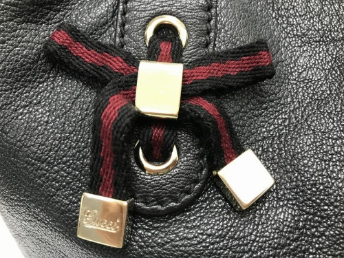 ブランド鑑定　大阪のブランド買取　堺市