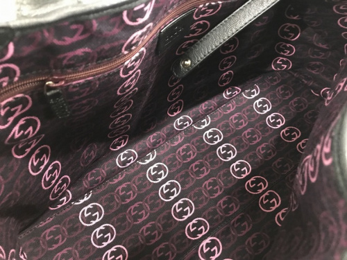 ブランド買取　堺市の関西