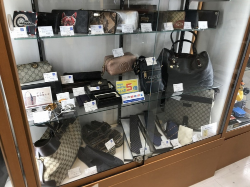 20年09月29日：画像６