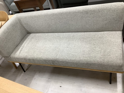 中古家具 堺市の関西